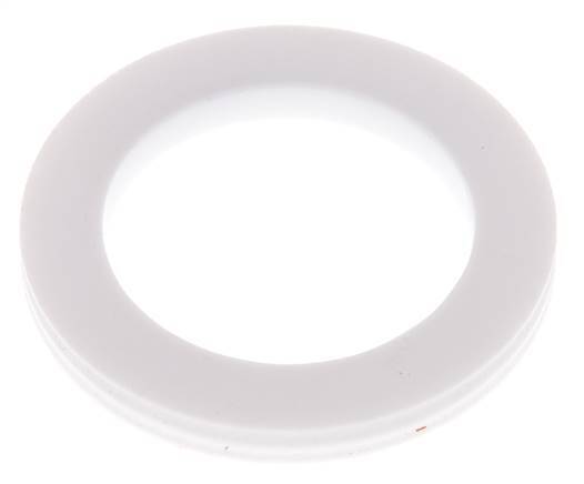 Joint PTFE 40x55 mm Accouplement à came et rainure