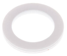 Joint PTFE 40x55 mm Accouplement à came et rainure