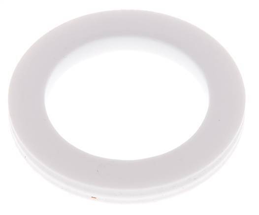 Joint PTFE 40x55 mm Accouplement à came et rainure
