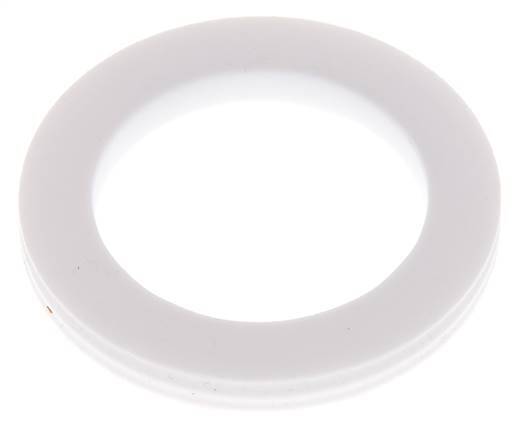 Joint PTFE 40x55 mm Accouplement à came et rainure