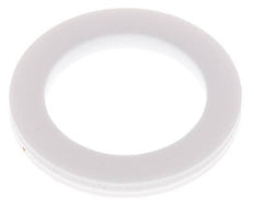 Joint PTFE 40x55 mm Accouplement à came et rainure