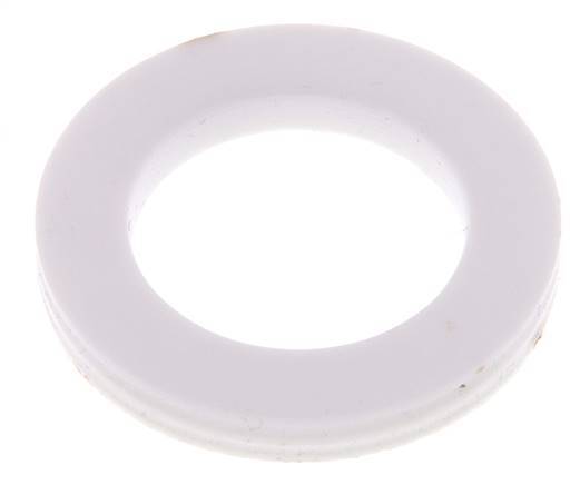 Joint PTFE 40x55 mm Accouplement à came et rainure