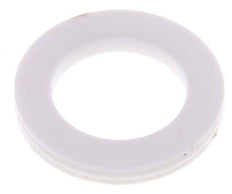 Joint PTFE 40x55 mm Accouplement à came et rainure