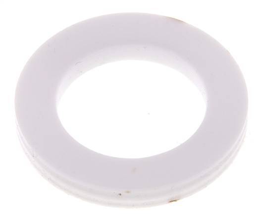 Joint PTFE 40x55 mm Accouplement à came et rainure
