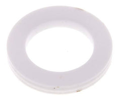 Joint PTFE 40x55 mm Accouplement à came et rainure