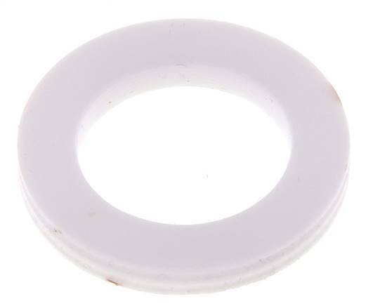 Joint PTFE 40x55 mm Accouplement à came et rainure