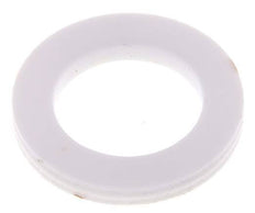 Joint PTFE 40x55 mm Accouplement à came et rainure