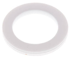 PTFE Seal 75x95 mm Cam and Groove Coupling