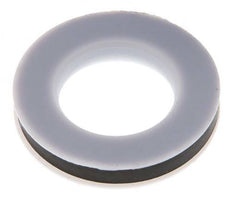 Joint PTFE/NBR 20x35 mm Accouplement à came et rainure