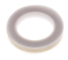 Joint PTFE/FPM 20x35 mm Accouplement à came et rainure