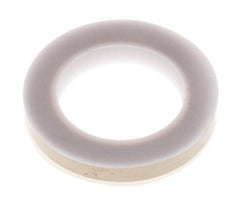 Joint PTFE/FPM 20x35 mm Accouplement à came et rainure