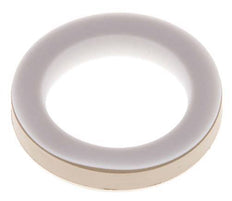 PTFE/FPM Seal 25x40 mm Cam and Groove Coupling