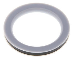 Joint PTFE/FPM 50x65 mm Accouplement à came et rainure