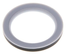 Joint PTFE/FPM 50x65 mm Accouplement à came et rainure