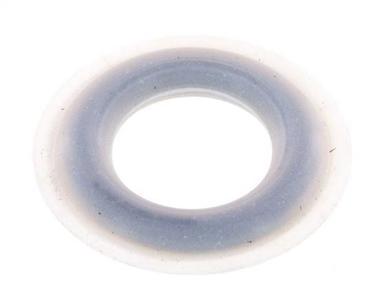 Joint FKM 20x35 mm Coupleur à came et rainure FDA 21 CFR 177.1550