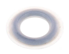 Joint FKM 20x35 mm Coupleur à came et rainure FDA 21 CFR 177.1550