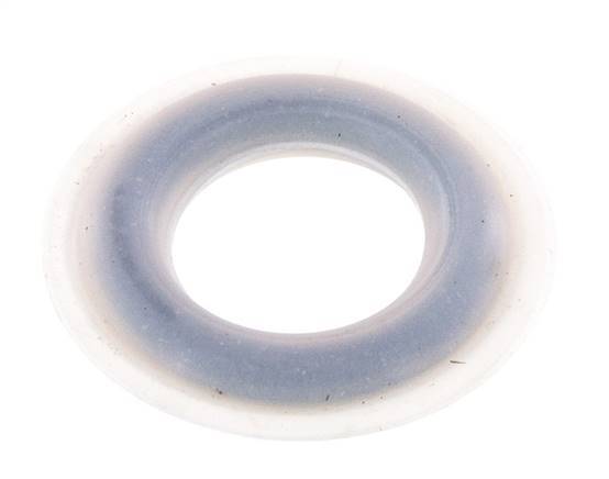 Joint FKM 20x35 mm Coupleur à came et rainure FDA 21 CFR 177.1550