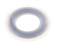 Joint FKM 20x35 mm Coupleur à came et rainure FDA 21 CFR 177.1550