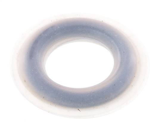 Joint FKM 20x35 mm Coupleur à came et rainure FDA 21 CFR 177.1550