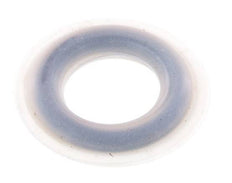 Joint FKM 20x35 mm Coupleur à came et rainure FDA 21 CFR 177.1550