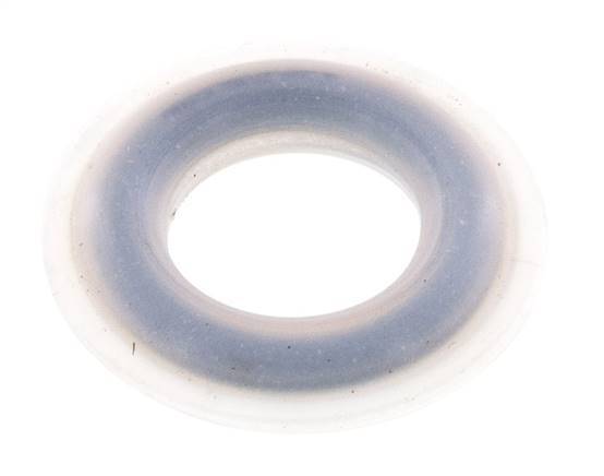 Joint FKM 20x35 mm Coupleur à came et rainure FDA 21 CFR 177.1550