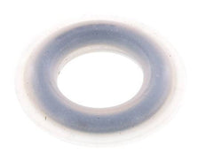 Joint FKM 20x35 mm Coupleur à came et rainure FDA 21 CFR 177.1550