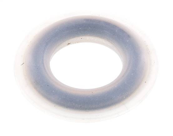 Joint FKM 20x35 mm Coupleur à came et rainure FDA 21 CFR 177.1550