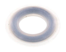 Joint FKM 20x35 mm Coupleur à came et rainure FDA 21 CFR 177.1550