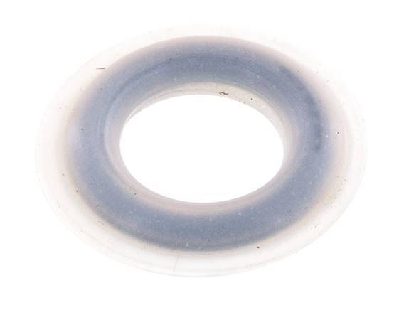 Joint FKM 20x35 mm Coupleur à came et rainure FDA 21 CFR 177.1550