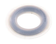 Joint FKM 20x35 mm Coupleur à came et rainure FDA 21 CFR 177.1550