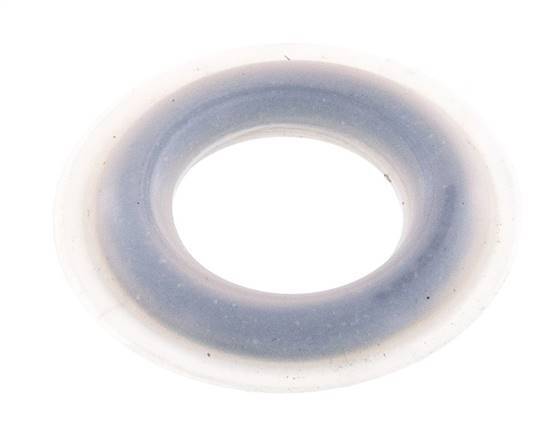 Joint FKM 20x35 mm Coupleur à came et rainure FDA 21 CFR 177.1550