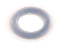 Joint FKM 20x35 mm Coupleur à came et rainure FDA 21 CFR 177.1550