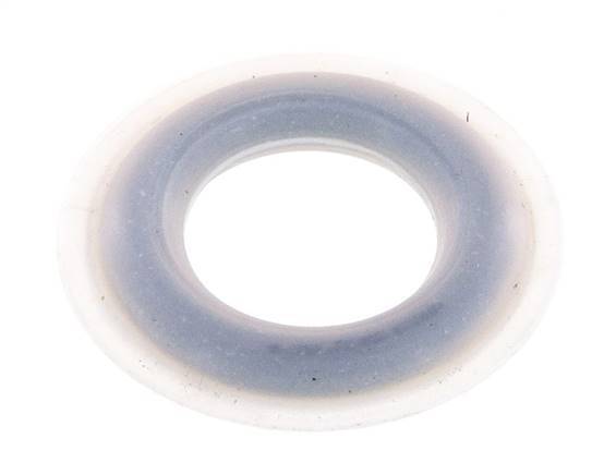 Joint FKM 20x35 mm Coupleur à came et rainure FDA 21 CFR 177.1550