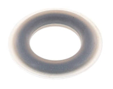 Joint FKM 25x40 mm Coupleur à came et rainure FDA 21 CFR 177.1550
