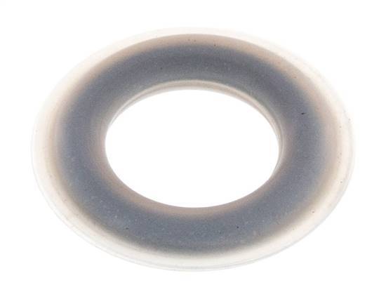 Joint FKM 25x40 mm Coupleur à came et rainure FDA 21 CFR 177.1550