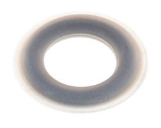 Joint FKM 25x40 mm Coupleur à came et rainure FDA 21 CFR 177.1550