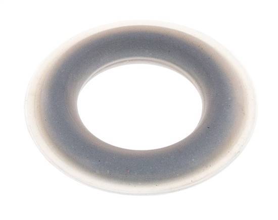 Joint FKM 25x40 mm Coupleur à came et rainure FDA 21 CFR 177.1550