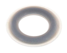 Joint FKM 25x40 mm Coupleur à came et rainure FDA 21 CFR 177.1550