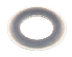 Joint FKM 25x40 mm Coupleur à came et rainure FDA 21 CFR 177.1550