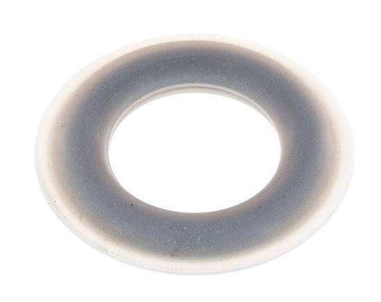 Joint FKM 25x40 mm Coupleur à came et rainure FDA 21 CFR 177.1550