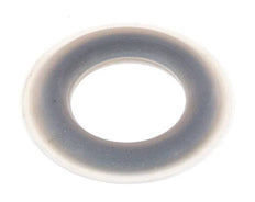 Joint FKM 25x40 mm Coupleur à came et rainure FDA 21 CFR 177.1550