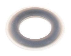 Joint FKM 25x40 mm Coupleur à came et rainure FDA 21 CFR 177.1550