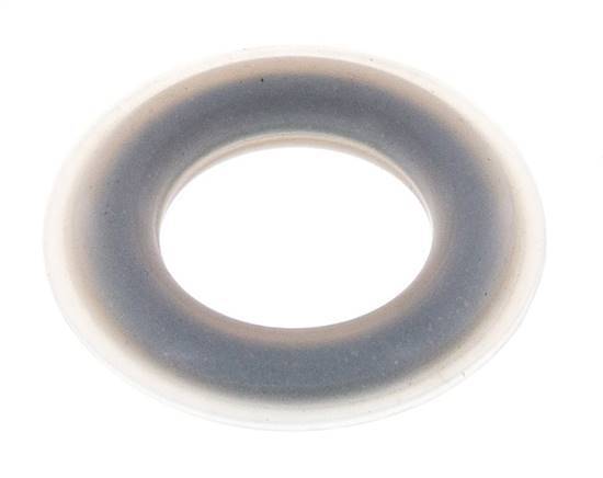 Joint FKM 25x40 mm Coupleur à came et rainure FDA 21 CFR 177.1550