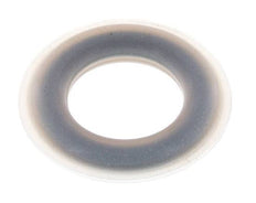 Joint FKM 25x40 mm Coupleur à came et rainure FDA 21 CFR 177.1550