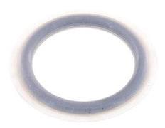 Joint FKM 50x65 mm Coupleur à came et rainure FDA 21 CFR 177.1550
