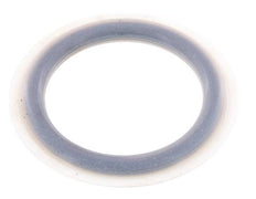 Joint FKM 50x65 mm Coupleur à came et rainure FDA 21 CFR 177.1550