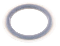 Joint FKM 50x65 mm Coupleur à came et rainure FDA 21 CFR 177.1550