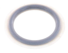 Joint FKM 50x65 mm Coupleur à came et rainure FDA 21 CFR 177.1550