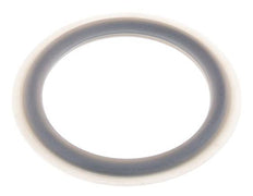 Joint FKM 60x80 mm Coupleur à came et rainure FDA 21 CFR 177.1550