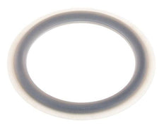 Joint FKM 60x80 mm Coupleur à came et rainure FDA 21 CFR 177.1550